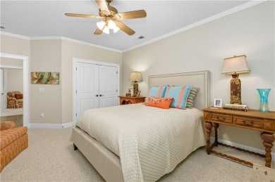 Located in the Sought-After Chestatee Lake & Golf Community

 on Chestatee Golf Club in Georgia - for sale on GolfHomes.com, golf home, golf lot