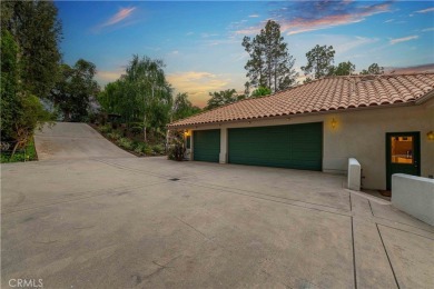 Welcome to this exquisite custom single-story home located in on Spanish Hills Golf and Country Club in California - for sale on GolfHomes.com, golf home, golf lot