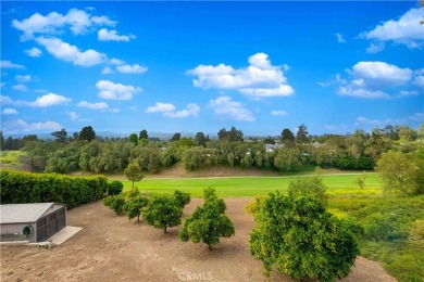 Welcome to this exquisite custom single-story home located in on Spanish Hills Golf and Country Club in California - for sale on GolfHomes.com, golf home, golf lot