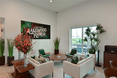 Under contract-accepting backup offerse home to 4345 Dairy Court on Esplanade Golf and Country at Lakewood Ranch in Florida - for sale on GolfHomes.com, golf home, golf lot