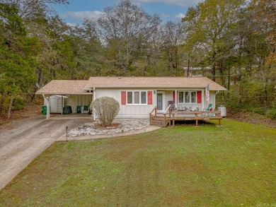 Welcome to Market 9 Tonto Circle of the Samoset Sub in Cherokee on Cherokee Village North Course in Arkansas - for sale on GolfHomes.com, golf home, golf lot