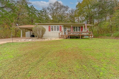 Welcome to Market 9 Tonto Circle of the Samoset Sub in Cherokee on Cherokee Village North Course in Arkansas - for sale on GolfHomes.com, golf home, golf lot