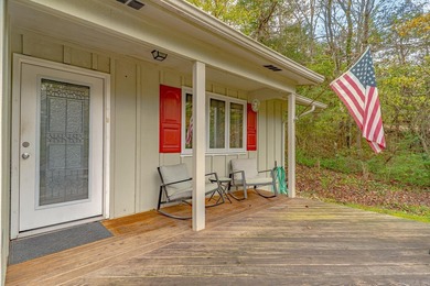 Welcome to Market 9 Tonto Circle of the Samoset Sub in Cherokee on Cherokee Village North Course in Arkansas - for sale on GolfHomes.com, golf home, golf lot