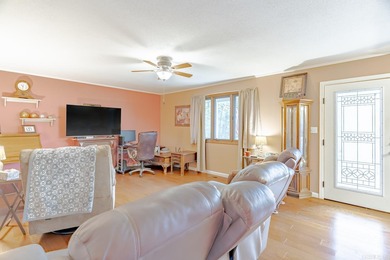 Welcome to Market 9 Tonto Circle of the Samoset Sub in Cherokee on Cherokee Village North Course in Arkansas - for sale on GolfHomes.com, golf home, golf lot