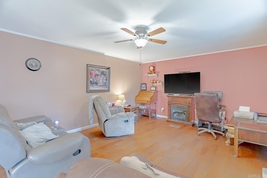 Welcome to Market 9 Tonto Circle of the Samoset Sub in Cherokee on Cherokee Village North Course in Arkansas - for sale on GolfHomes.com, golf home, golf lot