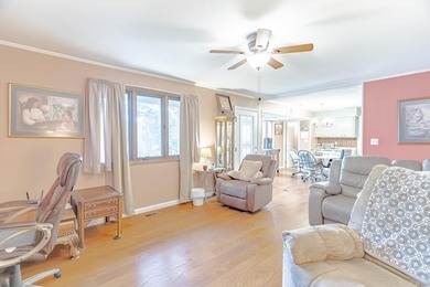 Welcome to Market 9 Tonto Circle of the Samoset Sub in Cherokee on Cherokee Village North Course in Arkansas - for sale on GolfHomes.com, golf home, golf lot