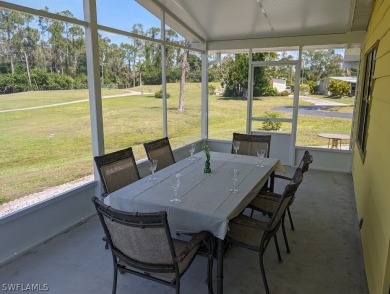 Wow! Here you go! This rare Lake Fairways Golf & CC Resort on Lake Fairways Country Club in Florida - for sale on GolfHomes.com, golf home, golf lot