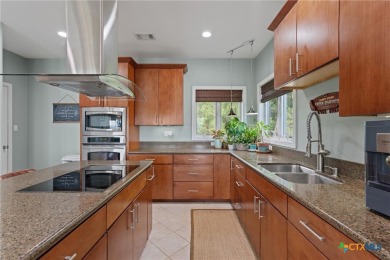 Panoramic Lake Travis Views in Point Venture!

Enjoy multiple on Point Venture Golf Club on Lake Travis in Texas - for sale on GolfHomes.com, golf home, golf lot