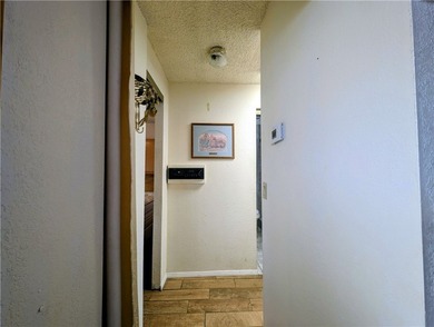 Great location right next to the clubhouse. Close to the pool on Riverview Golf Course in Arizona - for sale on GolfHomes.com, golf home, golf lot