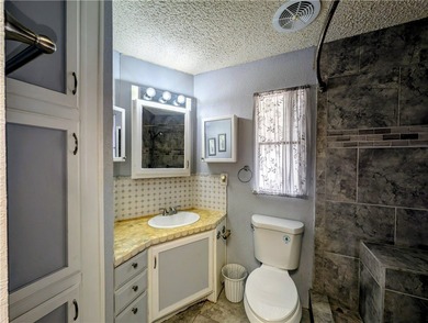 Great location right next to the clubhouse. Close to the pool on Riverview Golf Course in Arizona - for sale on GolfHomes.com, golf home, golf lot