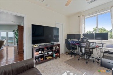 Panoramic Lake Travis Views in Point Venture!

Enjoy multiple on Point Venture Golf Club on Lake Travis in Texas - for sale on GolfHomes.com, golf home, golf lot