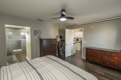 Welcome to care free living! This home has been lovingly updated on Rolling Greens Executive Golf Community in Florida - for sale on GolfHomes.com, golf home, golf lot