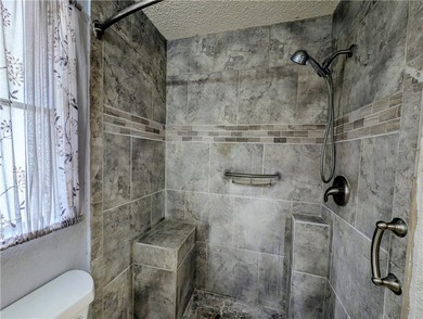 Great location right next to the clubhouse. Close to the pool on Riverview Golf Course in Arizona - for sale on GolfHomes.com, golf home, golf lot