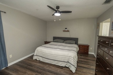 Welcome to care free living! This home has been lovingly updated on Rolling Greens Executive Golf Community in Florida - for sale on GolfHomes.com, golf home, golf lot