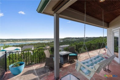 Panoramic Lake Travis Views in Point Venture!

Enjoy multiple on Point Venture Golf Club on Lake Travis in Texas - for sale on GolfHomes.com, golf home, golf lot