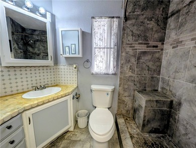 Great location right next to the clubhouse. Close to the pool on Riverview Golf Course in Arizona - for sale on GolfHomes.com, golf home, golf lot