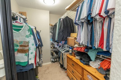 Welcome to care free living! This home has been lovingly updated on Rolling Greens Executive Golf Community in Florida - for sale on GolfHomes.com, golf home, golf lot