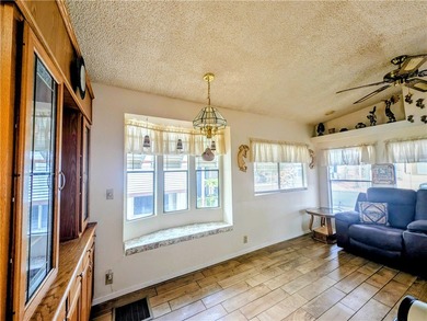 Great location right next to the clubhouse. Close to the pool on Riverview Golf Course in Arizona - for sale on GolfHomes.com, golf home, golf lot