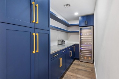Welcome to this exquisitely renovated and designed 4-bedroom on Deer Creek Golf Club in Florida - for sale on GolfHomes.com, golf home, golf lot