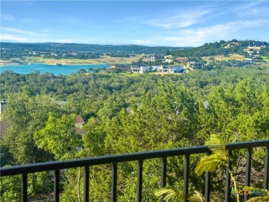 Panoramic Lake Travis Views in Point Venture!

Enjoy multiple on Point Venture Golf Club on Lake Travis in Texas - for sale on GolfHomes.com, golf home, golf lot