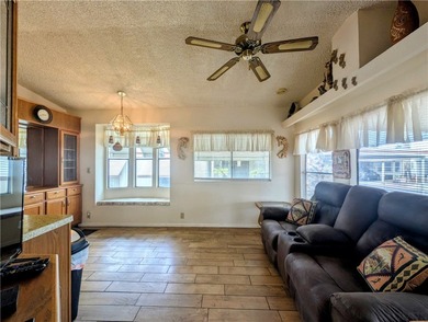 Great location right next to the clubhouse. Close to the pool on Riverview Golf Course in Arizona - for sale on GolfHomes.com, golf home, golf lot