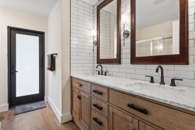 Welcome to this exquisitely renovated and designed 4-bedroom on Deer Creek Golf Club in Florida - for sale on GolfHomes.com, golf home, golf lot
