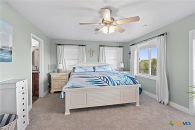 Panoramic Lake Travis Views in Point Venture!

Enjoy multiple on Point Venture Golf Club on Lake Travis in Texas - for sale on GolfHomes.com, golf home, golf lot