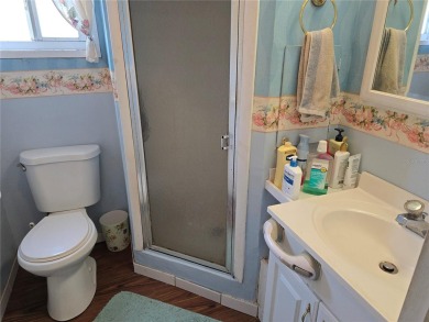 Check out this spacious 3 bedroom 2 full bath home with 1344 sq on Heather Hills Golf Course in Florida - for sale on GolfHomes.com, golf home, golf lot