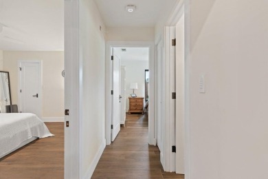 Welcome to this exquisitely renovated and designed 4-bedroom on Deer Creek Golf Club in Florida - for sale on GolfHomes.com, golf home, golf lot