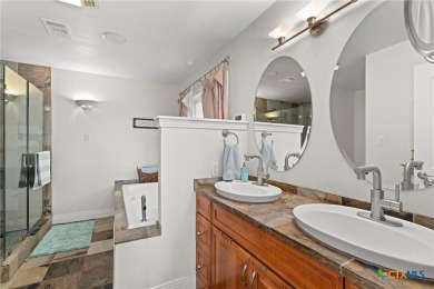 Panoramic Lake Travis Views in Point Venture!

Enjoy multiple on Point Venture Golf Club on Lake Travis in Texas - for sale on GolfHomes.com, golf home, golf lot