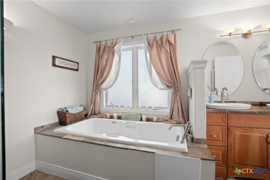 Panoramic Lake Travis Views in Point Venture!

Enjoy multiple on Point Venture Golf Club on Lake Travis in Texas - for sale on GolfHomes.com, golf home, golf lot