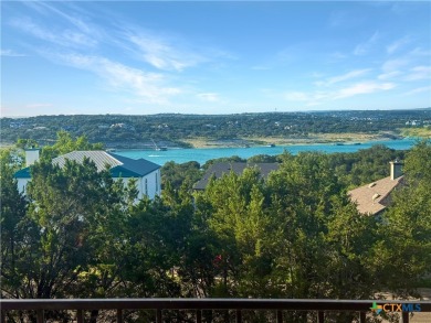 Panoramic Lake Travis Views in Point Venture!

Enjoy multiple on Point Venture Golf Club on Lake Travis in Texas - for sale on GolfHomes.com, golf home, golf lot