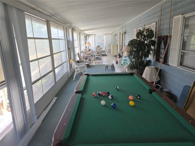 Check out this spacious 3 bedroom 2 full bath home with 1344 sq on Heather Hills Golf Course in Florida - for sale on GolfHomes.com, golf home, golf lot