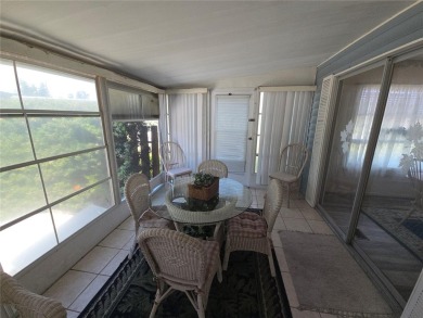 Check out this spacious 3 bedroom 2 full bath home with 1344 sq on Heather Hills Golf Course in Florida - for sale on GolfHomes.com, golf home, golf lot