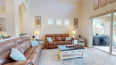 PRICE REDUCED!! LAKEFRONT LUXURY in Prestigious Bayou Club on Bayou Golf Club in Florida - for sale on GolfHomes.com, golf home, golf lot