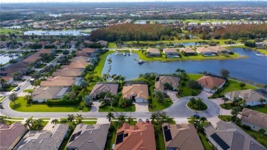 LIVE A VACATION LIFESTYLE IN THE QUARRY! This immaculate on The Golf Lodge At the Quarry in Florida - for sale on GolfHomes.com, golf home, golf lot