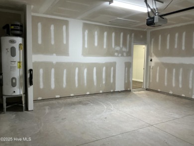 **$5,000 Seller Incentive + Golf Cart Included!**  
Take on Lennon Hills Golf Course in North Carolina - for sale on GolfHomes.com, golf home, golf lot