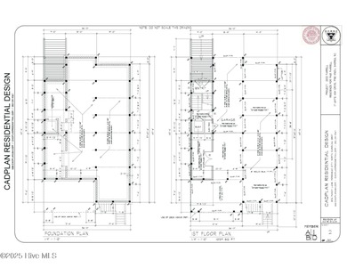 Discover the ultimate coastal lifestyle with this exceptional on The Country Club of the Crystal Coast in North Carolina - for sale on GolfHomes.com, golf home, golf lot