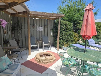 Check out this spacious 3 bedroom 2 full bath home with 1344 sq on Heather Hills Golf Course in Florida - for sale on GolfHomes.com, golf home, golf lot
