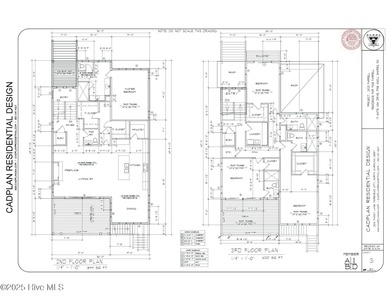 Discover the ultimate coastal lifestyle with this exceptional on The Country Club of the Crystal Coast in North Carolina - for sale on GolfHomes.com, golf home, golf lot