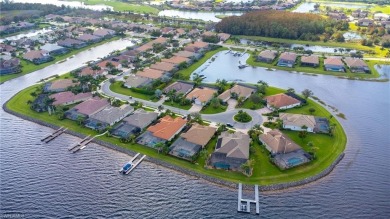 LIVE A VACATION LIFESTYLE IN THE QUARRY! This immaculate on The Golf Lodge At the Quarry in Florida - for sale on GolfHomes.com, golf home, golf lot