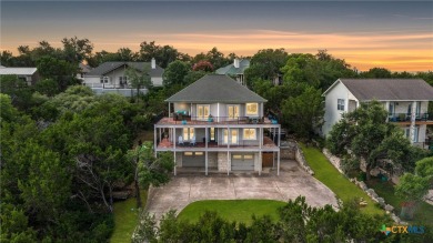 Panoramic Lake Travis Views in Point Venture!

Enjoy multiple on Point Venture Golf Club on Lake Travis in Texas - for sale on GolfHomes.com, golf home, golf lot
