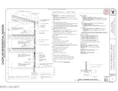 Discover the ultimate coastal lifestyle with this exceptional on The Country Club of the Crystal Coast in North Carolina - for sale on GolfHomes.com, golf home, golf lot