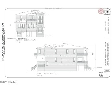 Discover the ultimate coastal lifestyle with this exceptional on The Country Club of the Crystal Coast in North Carolina - for sale on GolfHomes.com, golf home, golf lot