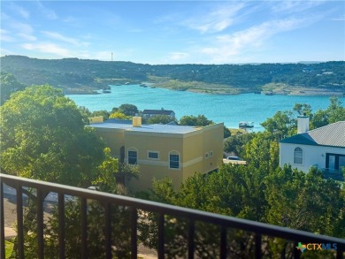 Panoramic Lake Travis Views in Point Venture!

Enjoy multiple on Point Venture Golf Club on Lake Travis in Texas - for sale on GolfHomes.com, golf home, golf lot