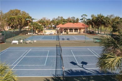 Seminole Lakes community welcomes you. Beautiful lake front home on Seminole Lakes Country Club in Florida - for sale on GolfHomes.com, golf home, golf lot