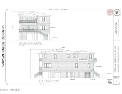 Discover the ultimate coastal lifestyle with this exceptional on The Country Club of the Crystal Coast in North Carolina - for sale on GolfHomes.com, golf home, golf lot