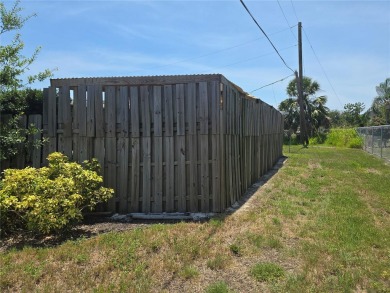Check out this spacious 3 bedroom 2 full bath home with 1344 sq on Heather Hills Golf Course in Florida - for sale on GolfHomes.com, golf home, golf lot
