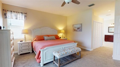 PRICE REDUCED!! LAKEFRONT LUXURY in Prestigious Bayou Club on Bayou Golf Club in Florida - for sale on GolfHomes.com, golf home, golf lot