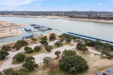 Panoramic Lake Travis Views in Point Venture!

Enjoy multiple on Point Venture Golf Club on Lake Travis in Texas - for sale on GolfHomes.com, golf home, golf lot
